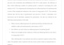 do qualitative and quantitative analysis by using spss, jamovi, and nvivo